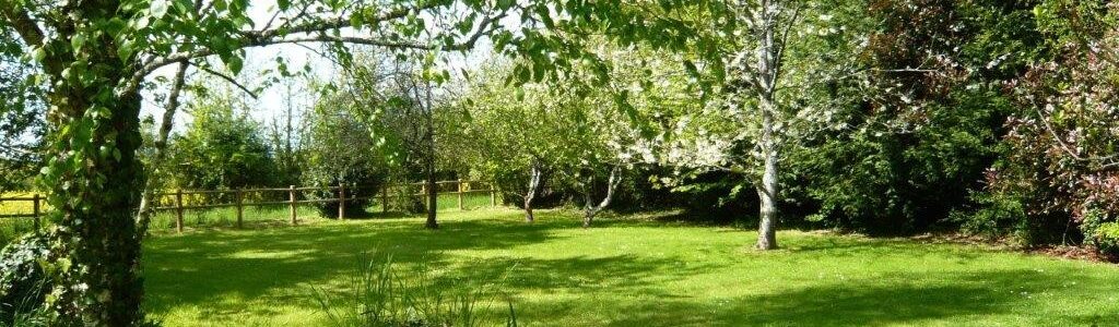 photo-Jardin-claude photo-Jardin-claude